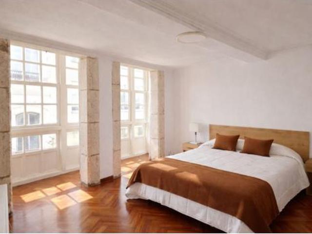 Piso en venta en A Coruña, Galicia