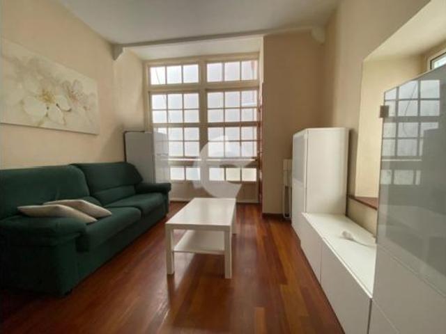 Piso en venta en A Coruña, Galicia