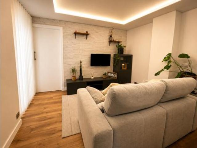 Piso en venta en A Coruña, Galicia