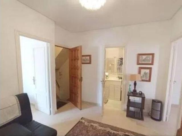 Piso en venta en Agra de Santo Amaro, A Coruña