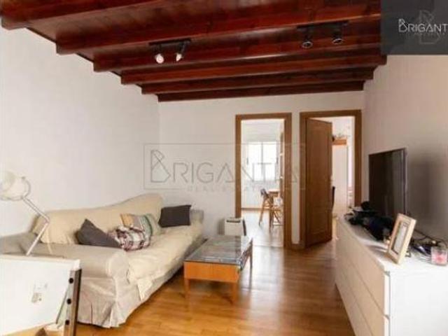 Piso en venta en A Coruña, Galicia