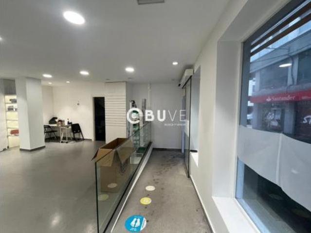 Piso en venta en A Coruña, Galicia