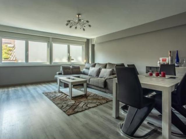 Piso en venta en A Coruña, Galicia