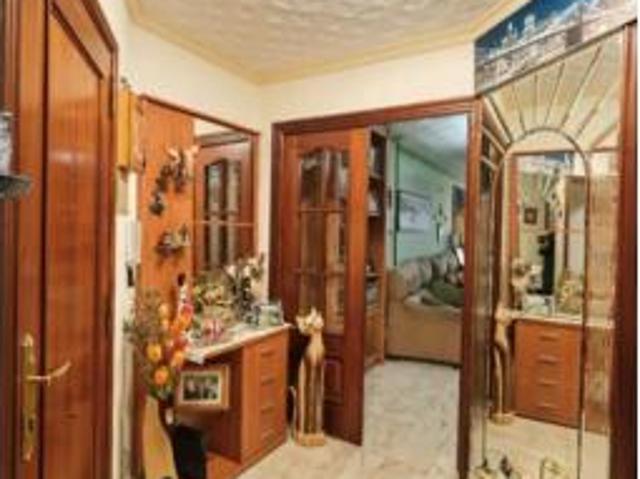 Piso en venta en Oza, A Coruña