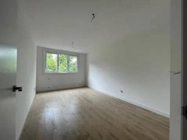 Piso en venta en Palavea, A Coruña