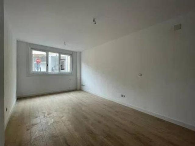Piso en venta en Palavea, A Coruña