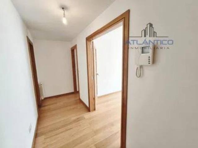 Piso en venta en Oza, A Coruña