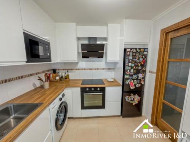 Piso en venta en Palavea, A Coruña