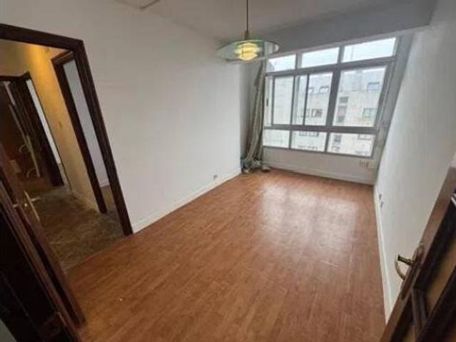 Piso en venta en Oza, A Coruña