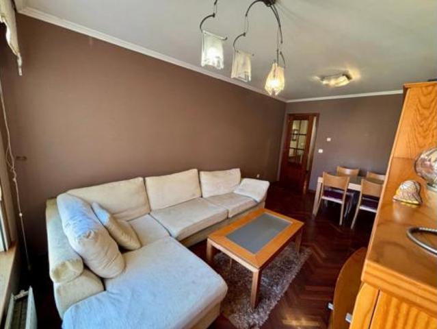 Piso en venta en Palavea, A Coruña