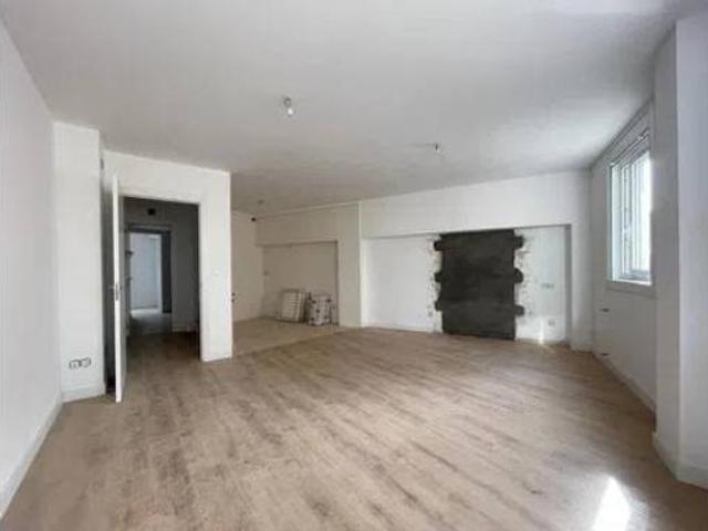 Piso en venta en Palavea, A Coruña
