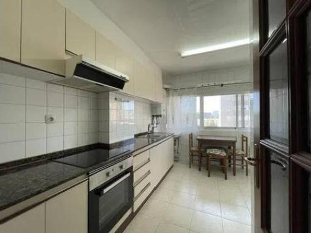 Piso en venta en A Coruña, Galicia