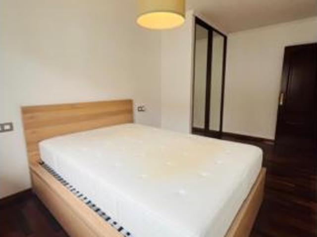 Piso en venta en San Cristovo das Viñas, A Coruña