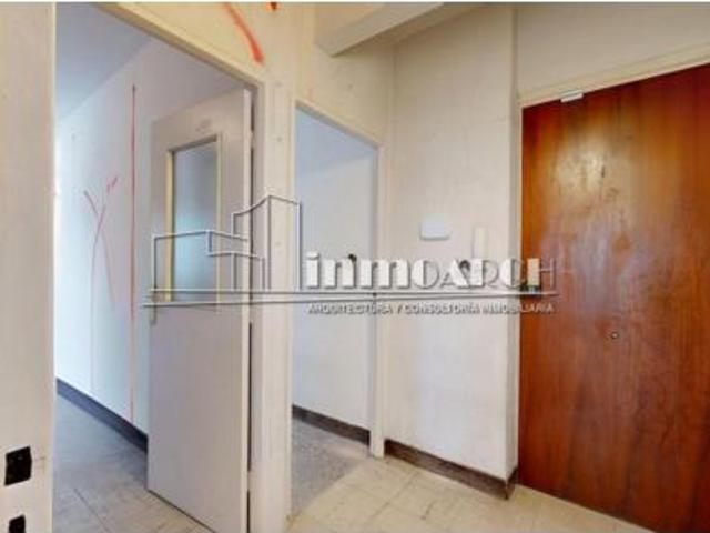 Piso en venta en A Coruña, Galicia