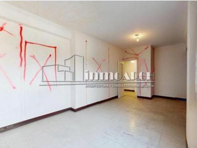 Piso en venta en A Coruña, Galicia