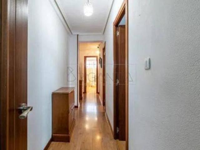 Piso en venta en A Coruña, Galicia