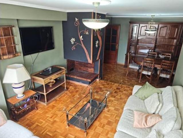 Piso en venta en A Coruña, Galicia
