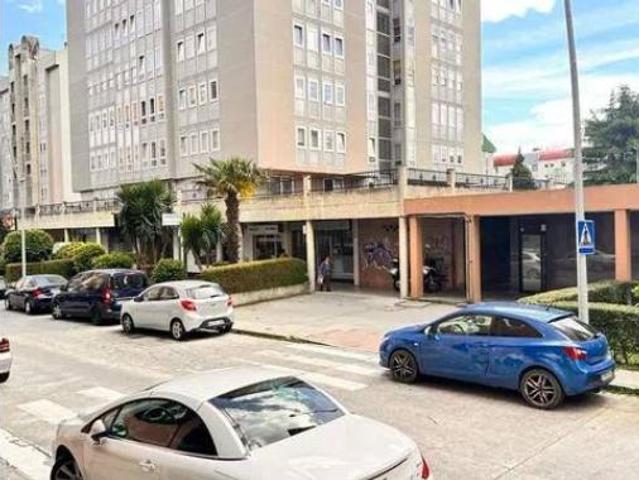 Piso en venta en A Coruña, Galicia