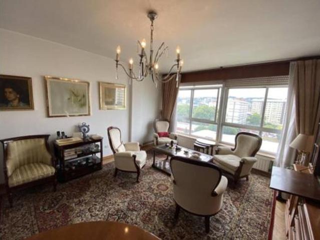 Piso en venta en A Coruña, Galicia