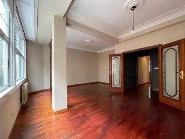 Piso en venta en Juan Flórez, A Coruña
