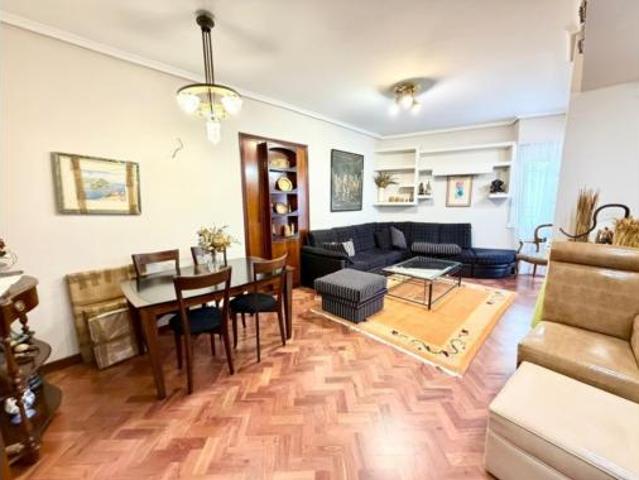 Piso en venta en Juan Flórez, A Coruña