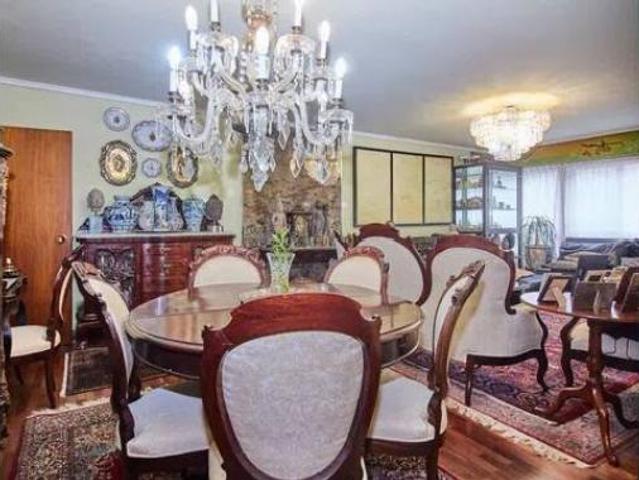 Piso en venta en Juan Flórez, A Coruña
