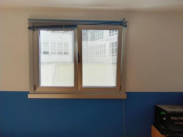 Piso en venta en Juan Flórez, A Coruña