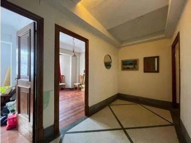 Piso en venta en Riazor, A Coruña
