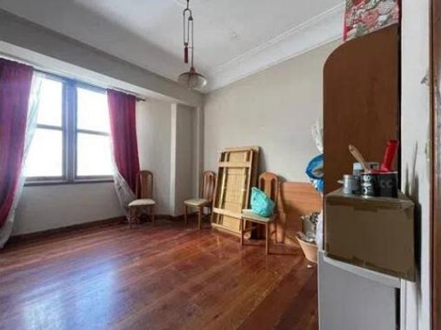 Piso en venta en Riazor, A Coruña
