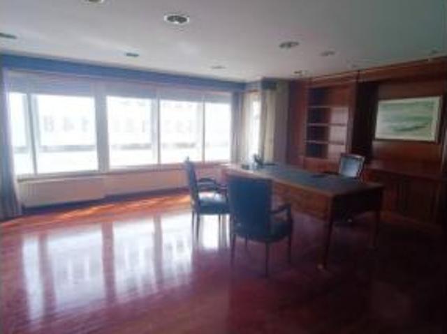 Piso en venta en Juan Flórez, A Coruña