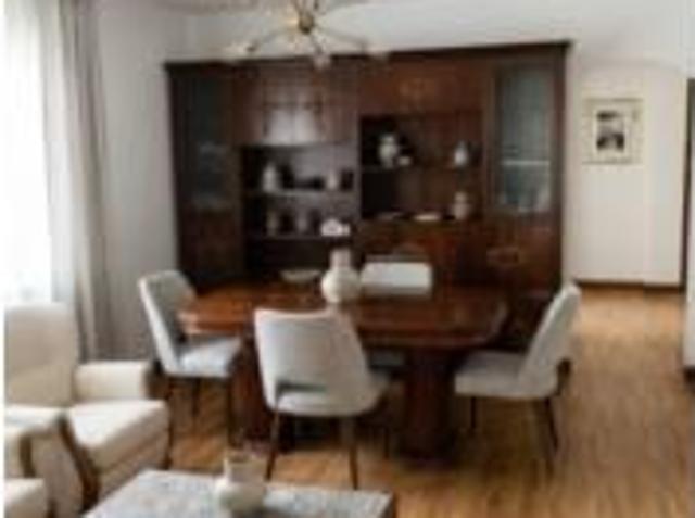 Piso en venta en Grupo de Vivendas María Pita, A Coruña