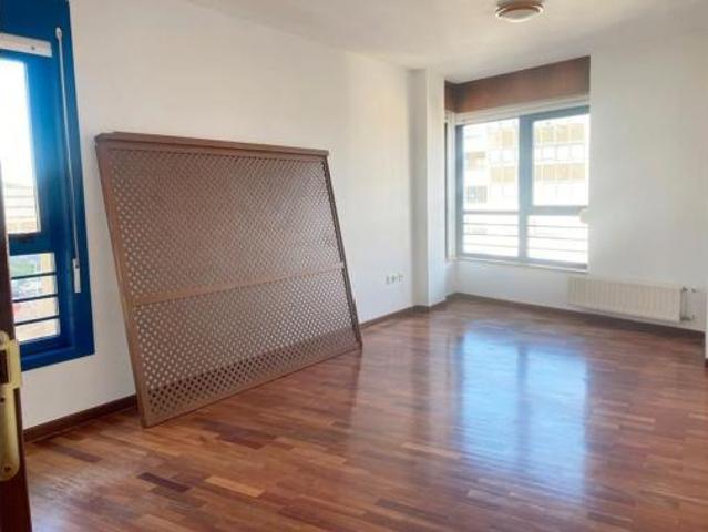 Piso en venta en Os Rosales, A Coruña