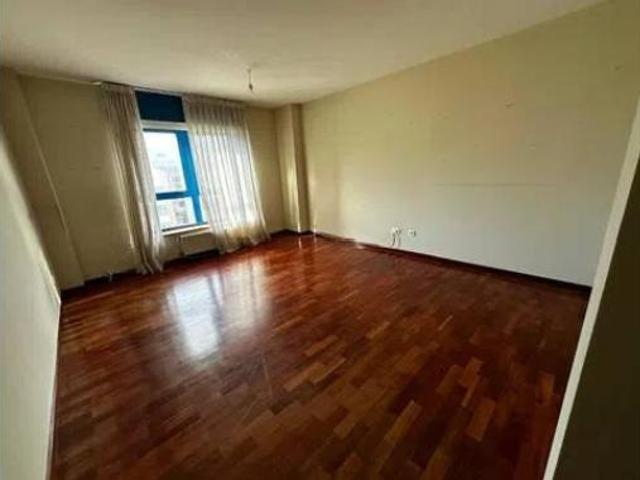 Piso en venta en A Coruña
