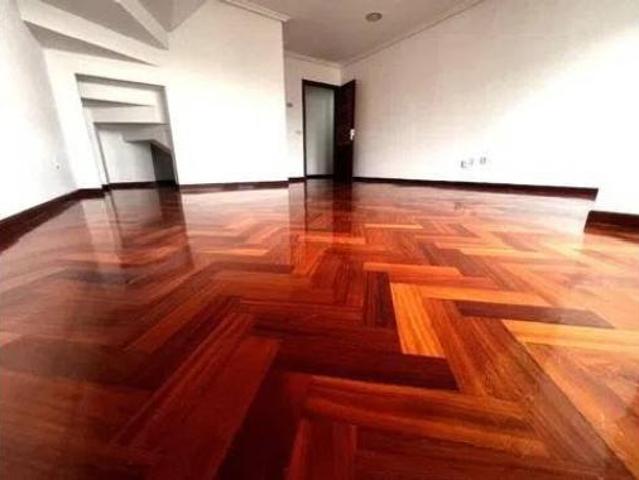 Piso en venta en Labañou, A Coruña
