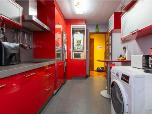 Piso en venta en Labañou, A Coruña