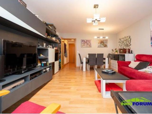 Piso en venta en Elviña, A Coruña