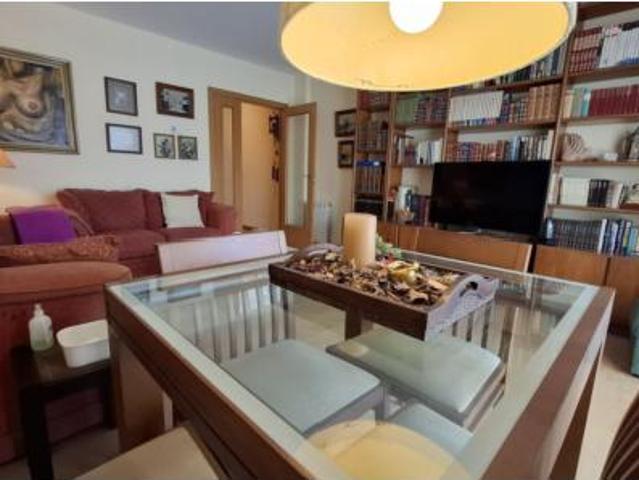 Piso en venta en Novo Mesoiro, A Coruña