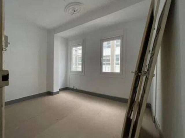 Piso en venta en A Coruña, Galicia