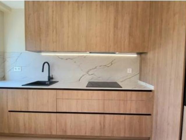 Piso en venta en A Coruña, Galicia