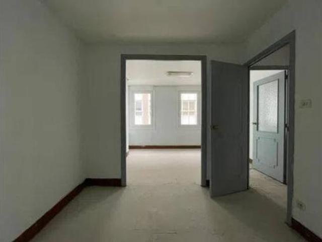 Piso en venta en Monte Alto, A Coruña
