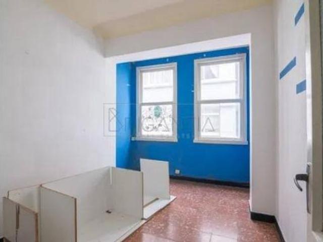 Piso en venta en A Gaiteira, A Coruña