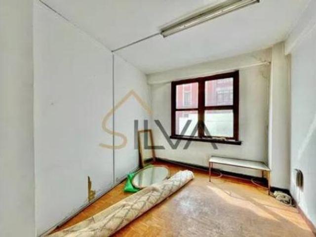 Piso en venta en Os Castros, A Coruña