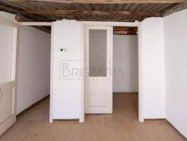 Piso en venta en A Gaiteira, A Coruña