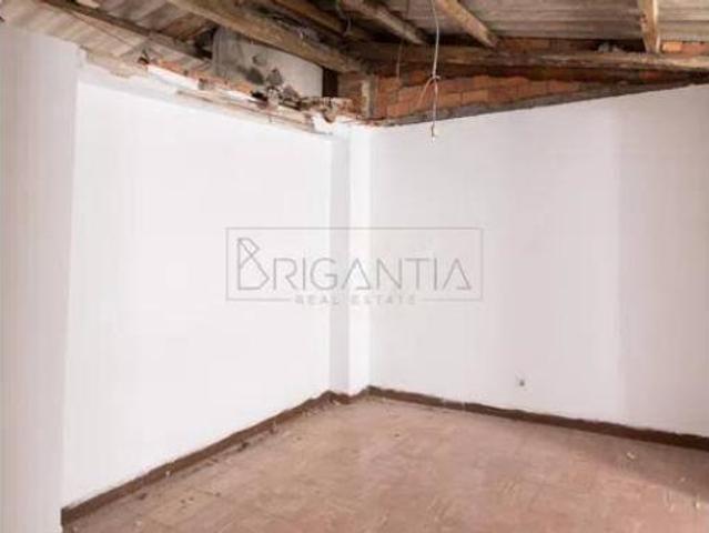 Piso en venta en A Gaiteira, A Coruña