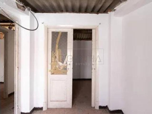 Piso en venta en O Castrillón, A Coruña