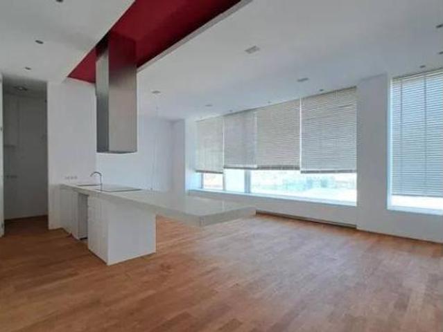Piso en venta en Monelos, A Coruña