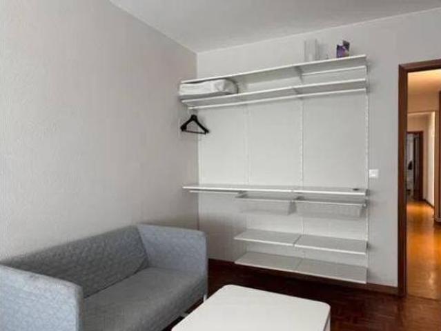Piso en venta en Os Castros, A Coruña