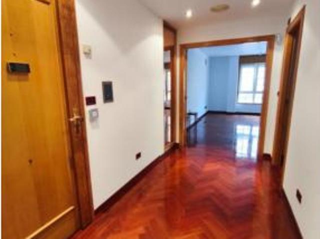Piso en venta en A Gaiteira, A Coruña