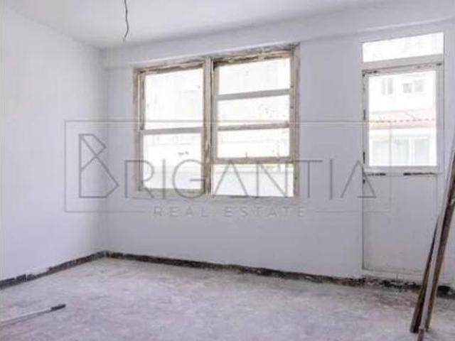 Piso en venta en A Gaiteira, A Coruña