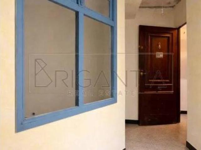 Piso en venta en A Gaiteira, A Coruña
